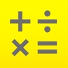 app_icon