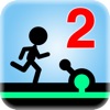 Continuity 2: The Continuation (AppStore Link)