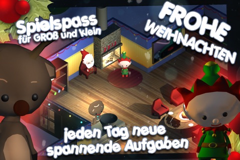 iPhone Screenshot 2