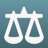 no app image