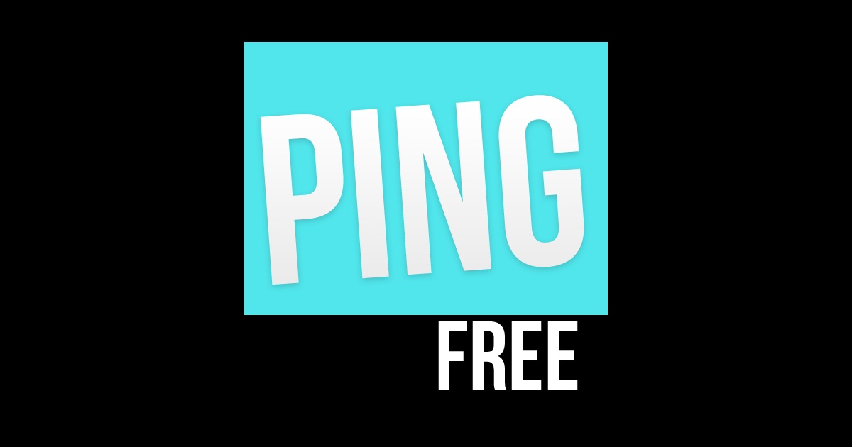 hping3 for windows free