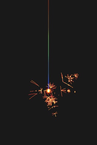 iPhone スクリーンショット 2