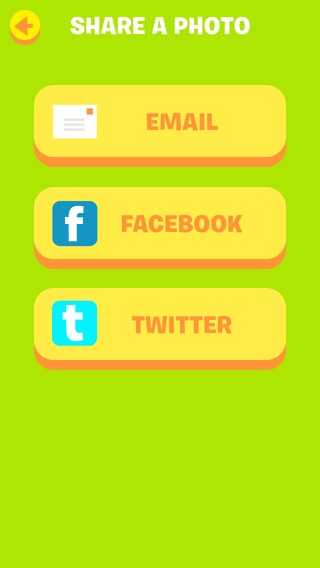 iPhone Screenshot 4
