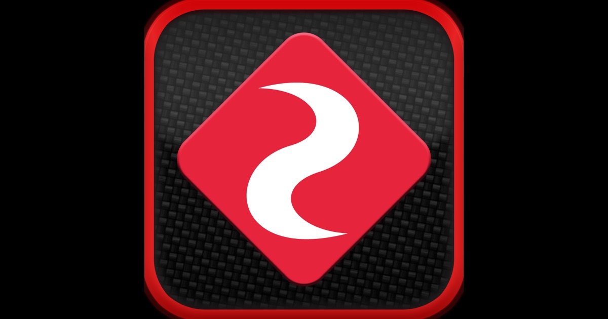 App