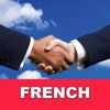 BizBites: French Meetings (Free)