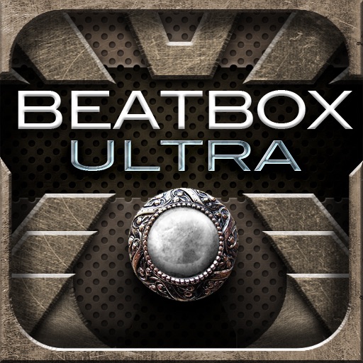 ipad beatbox