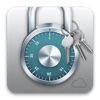 MyWallet Lite - Secure password manager