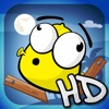Smoody HD (AppStore Link)