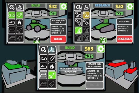 iPhone Screenshot 3