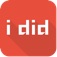 idid