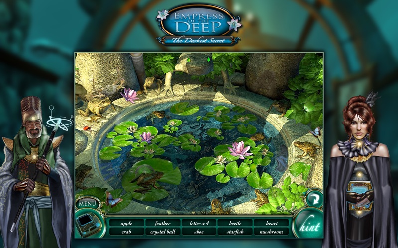 Screenshot 2