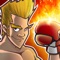 Super KO Boxing 2 iOS