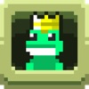 Finding Teddy (AppStore Link)