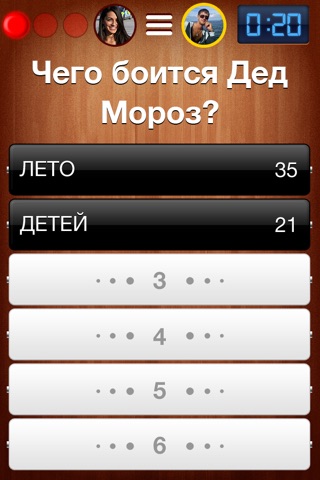 Охлаждение видеокарты своими руками 96
