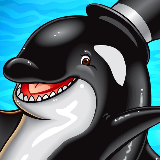 whales of cash slots 2024