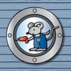 Libroblò: Il grattacielo dei mestieri (AppStore Link)