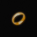Ringers Fan Movie Trivia icon