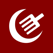 Zabihah: The Original & World's Largest Guide to Halal Restaurants & Mosques