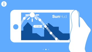 SunHud screenshot1