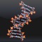 Molecules