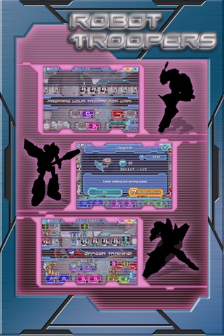 iPhone Screenshot 3