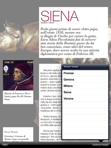 iPad Screenshot 2