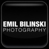 Emil Bilinski Photography