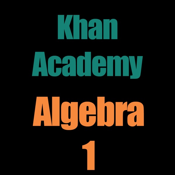 khan-academy-algebra-1-app-apk-download-for-free-in-your-android-ios