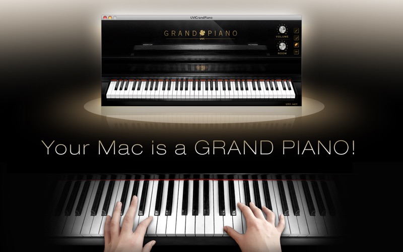 download uvi grand piano