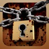Real Escape (AppStore Link)