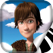 How To Train Your Dragon- Kids Book HD