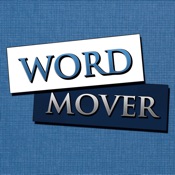 app image