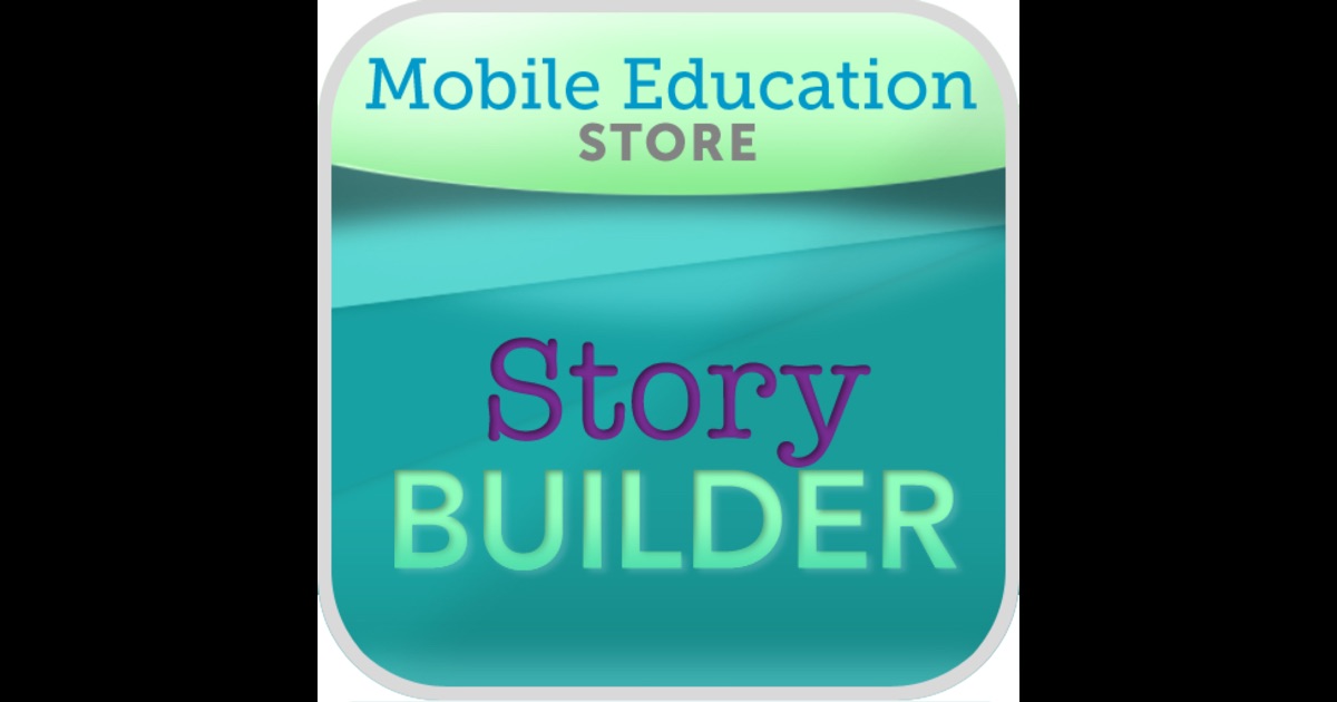 audiobook builder 2 app