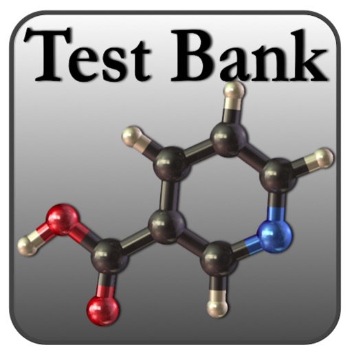 organic chemistry mcmurry test bank