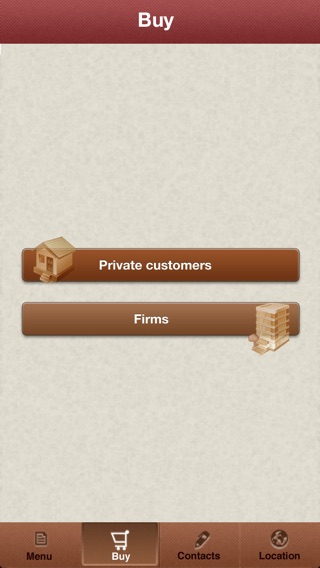 iPhone Screenshot 3