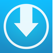 DownloadMate - Music, Video, File Downloader & Manager