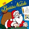 Babbo Natale for iPad (AppStore Link)
