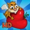 MadCap HD (AppStore Link) 