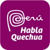 Quechua