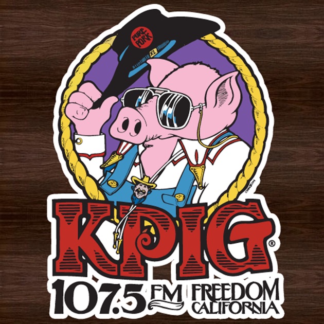 kpig t shirts