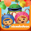 no app image