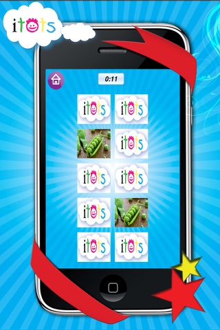 iPhone Screenshot 2