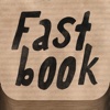 FastBook Store