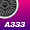 Descent Planning A333