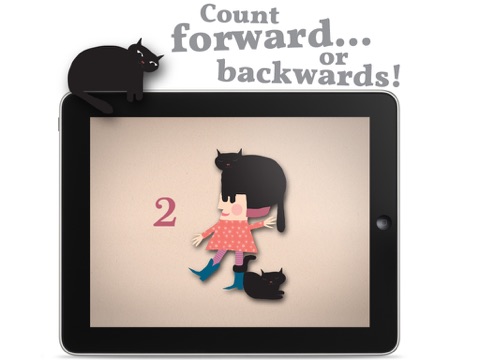 iPad Screenshot 4