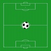 Soccer ClipPad