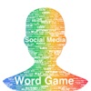 Pixtaword: Word Guessing Game for Instagram