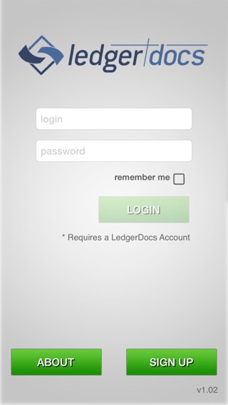 iPhone Screenshot 2