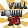 Falldown 3D