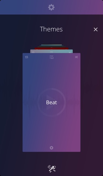 iPhone Screenshot 4